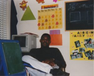 practicalmindednes -daycare 1997