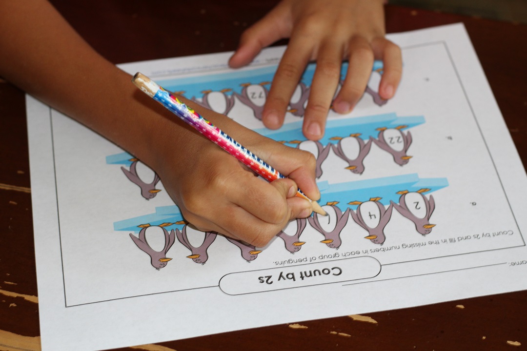 super teacher worksheets homeschool mom of 8
