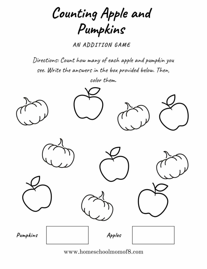 Homeschoolmomof8