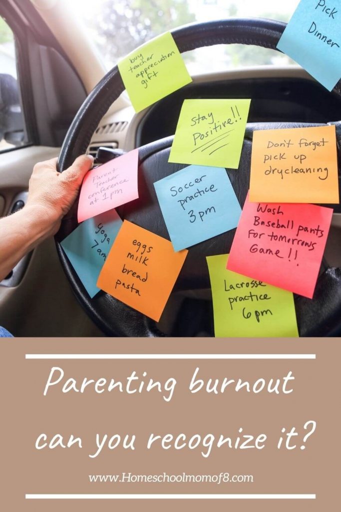 Homeschoolmomof8