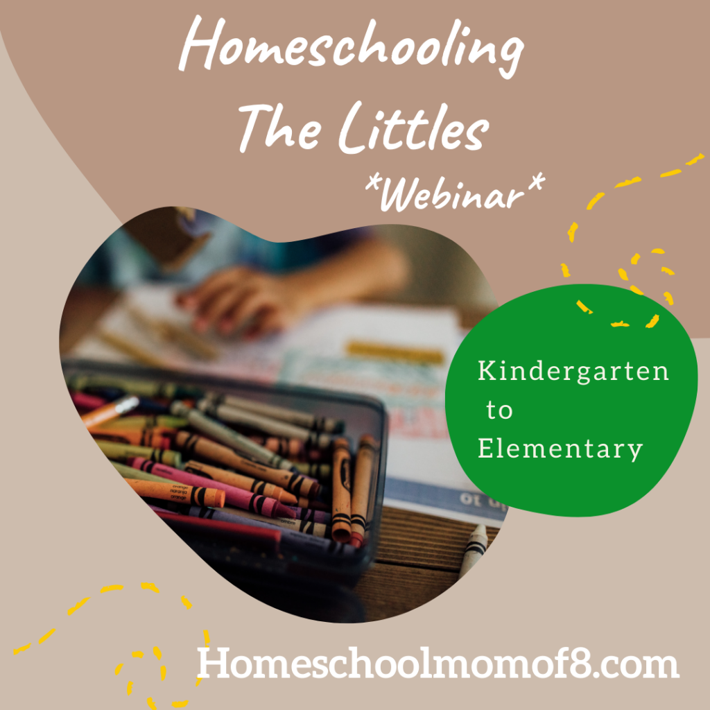 homeschoolmomof8