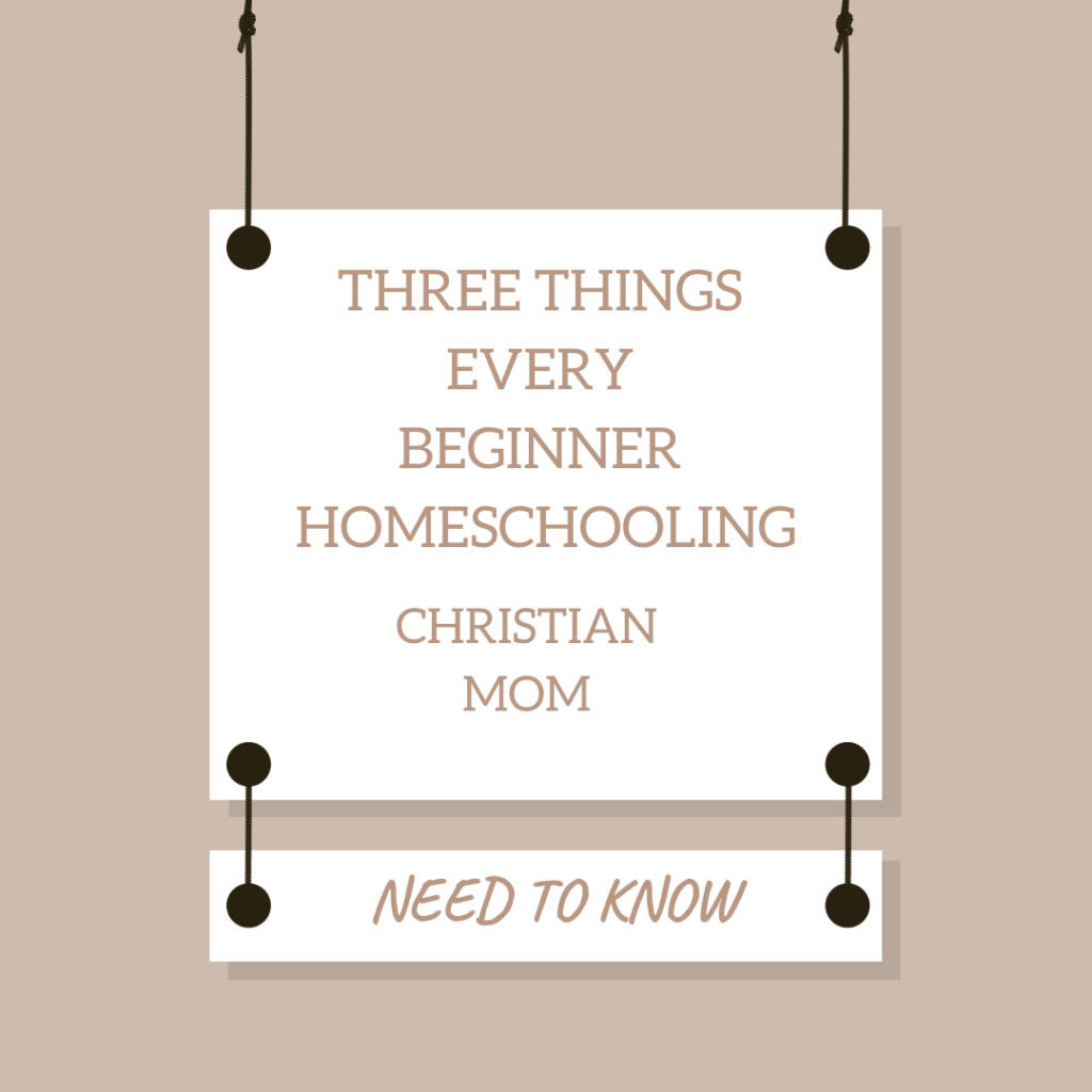 Homeschoolmomof8