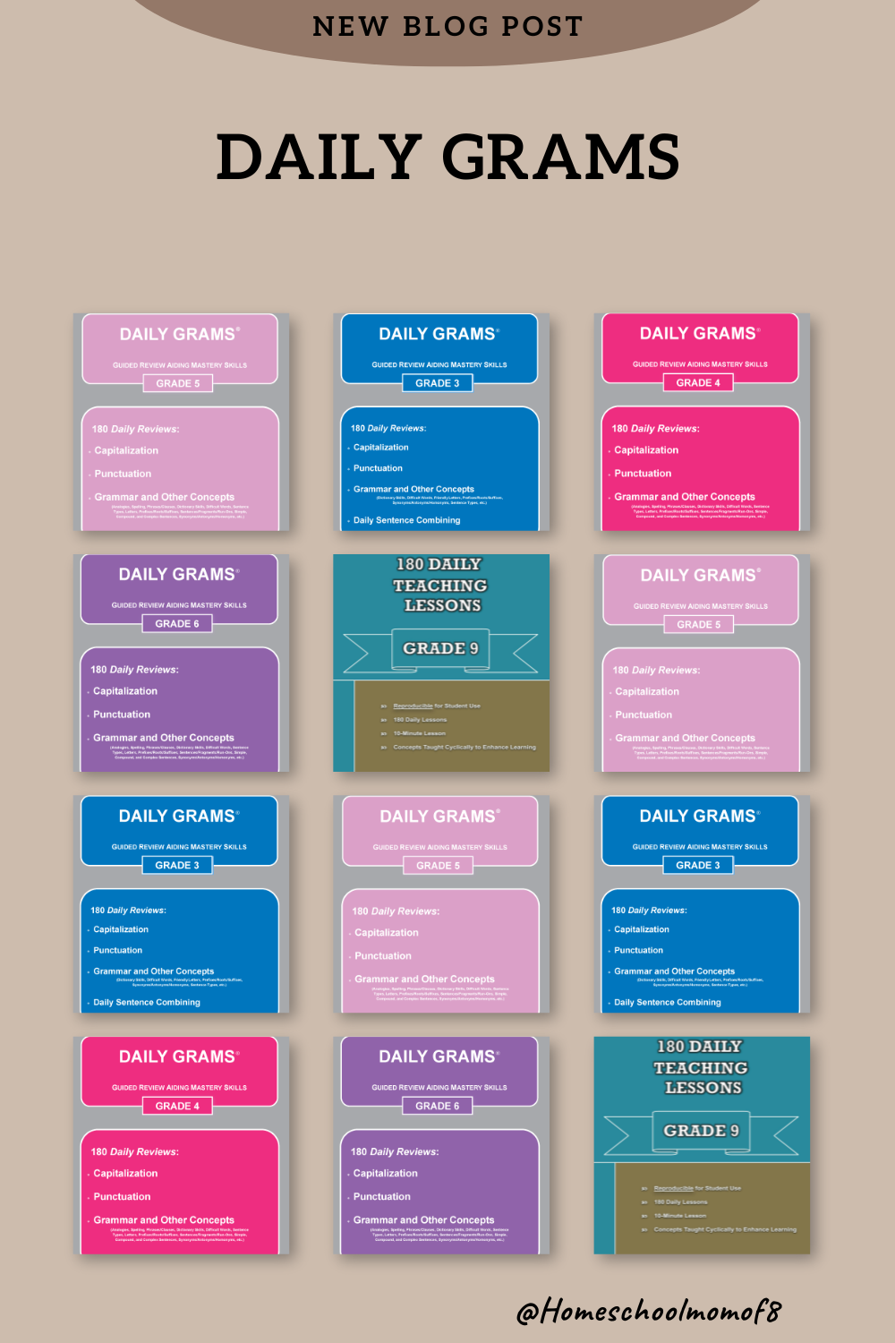 daily-grams-enhancing-language-arts-homeschool-mom-of-8