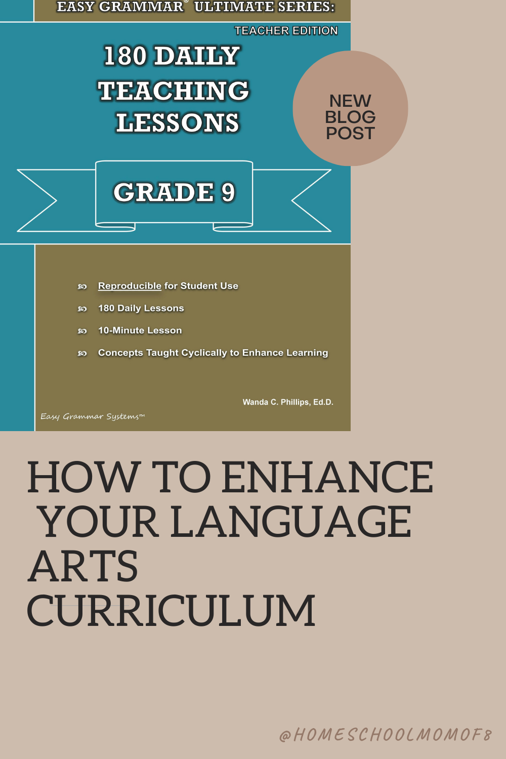 Daily Grams Enhancing Language Arts HomeSchool Mom Of 8 daily-grams-enhancing-language-arts-homeschool-mom-of-8
