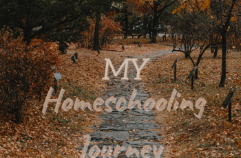 Homeschoolmomof8