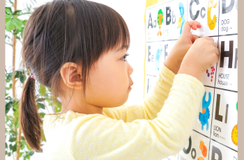 Phonemic- homeschoolmomof8