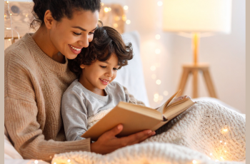 Reading-Homeschoolmomof8