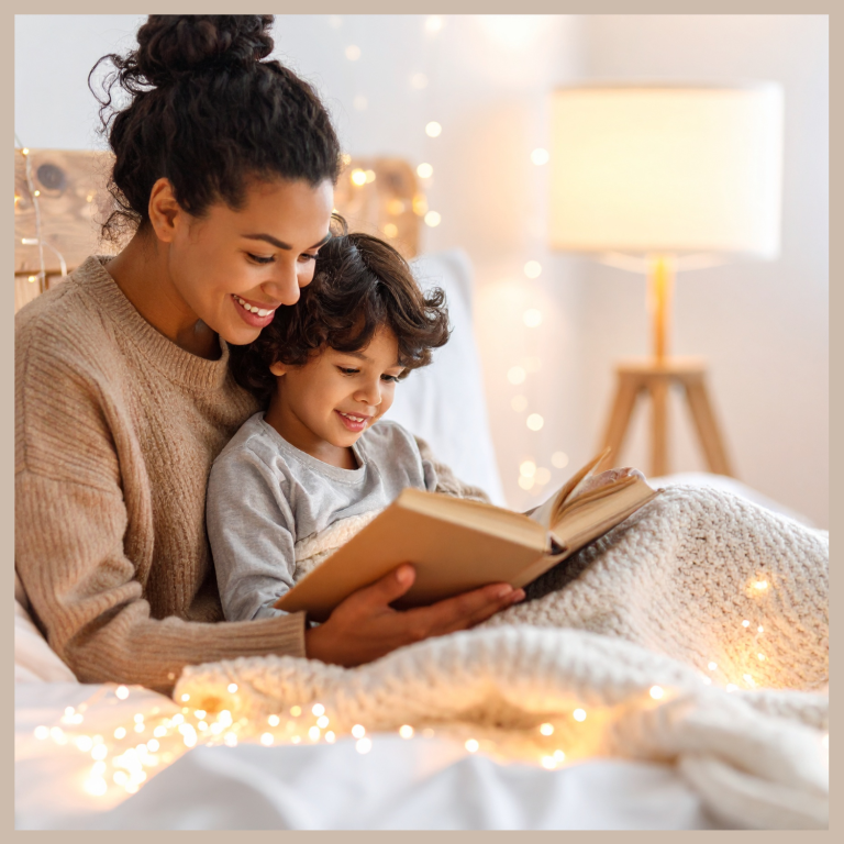 Reading-Homeschoolmomof8