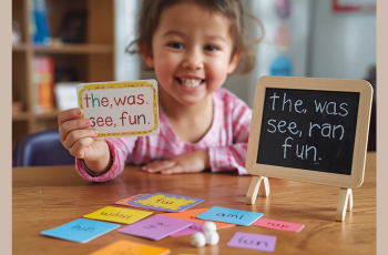 Site words-Homeschoolmomof8